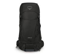 Osprey sac à dos Kyte 58 XS / S Black