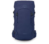 Osprey Sac à dos de randonnée Kyte LT 28L Femme Bleu nuit