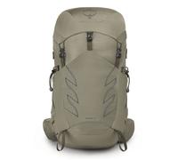 Osprey Sac à dos L / XL sawdust / earl grey taupe en cuir pour femme et homme Talon 33 260781