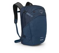 Osprey - Sac à dos - Nebula Atlas Blue Heather - Bleu Bleu
