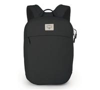 Osprey Sac à dos noir pour femme et homme - Arcane Day Backpack L 262454