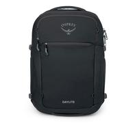 Osprey Daylite 44l Backpack Noir