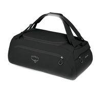 Osprey Europe Unisex Daylite Duffel 45 Black O/S