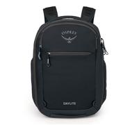 Osprey Daylite 26+6 Sac à dos noir, unisexe, 26L