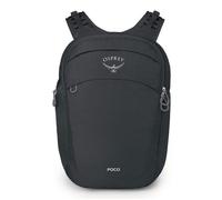 Osprey Poco Changing Pack Sac à dos à langer 50 cm black (TAS026920)
