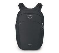 Osprey Cricket – Sac à dos – Poco Changing Pack – sac à langer – 27 L – Noir