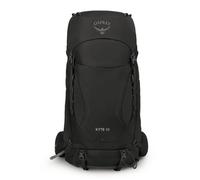 Osprey Sac à dos noir pour femme - Kyte 48 M / L 219441