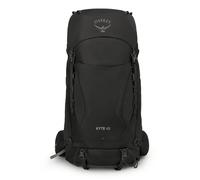 Osprey Sac à dos noir pour femme - Kyte 48 XS / S 219432