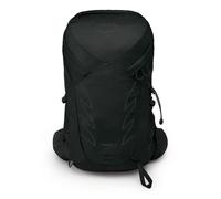 Osprey Sac à dos noir pour femme - Tempest 16 219345