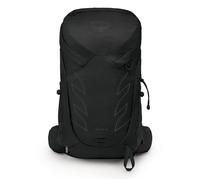 Osprey Sac à dos noir pour homme - Talon 18 Stealth Black 219276
