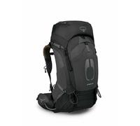OSPREY - Sac à Dos Osprey - Atmos AG 50 Black - L/XL - male L/XL