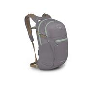 OSPREY - Sac à Dos Osprey - Daylite Plus 20 Soundwave Grey - unisex
