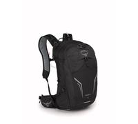 OSPREY - Sac à Dos Osprey - Syncro 20 Noir - Sac A Dos | Osprey - unisex