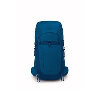 OSPREY - Sac à Dos Osprey - Talon 22 Scoria Blue Night Shift - Sac A Dos | Osprey - unisex