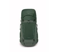 OSPREY - Sac à Dos Osprey - Talon 44 Green Canopy Pine Leaf - Sac A Dos | Osprey - L/XL - male L/XL