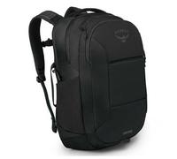 Osprey – Sac à dos Ozone Laptop 18 l – Compartiment pour ordinateur portable – Noir