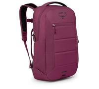 Osprey Sac à Dos Ozone Laptop 28l