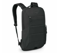 Osprey Sac à Dos Ozone Slim Pack 10l