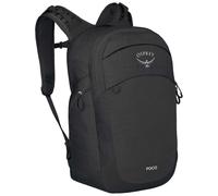 Osprey Cricket – Sac à dos – Poco Changing Pack – sac à langer – 27 L – Noir