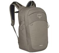 Osprey Sac à Dos Poco 27l