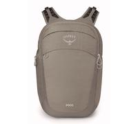 Osprey sac à dos Poco Changing Pack Tan Concrete