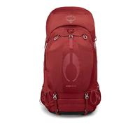 Osprey Sac à Dos Pour Femme Aura Ag 65l