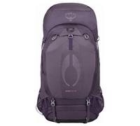 Osprey Sac à Dos Pour Femme Aura Ag 65l