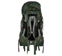 Osprey Sac à Dos Pour Femme Aura Ag Lt 50l