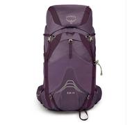 Osprey Sac à dos Eja 48 Femme Purple Dusk WXS-S