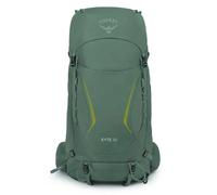 Osprey Sac à dos Kyte 48 Kaki pour femme M/L Rocky Brook Green 220200