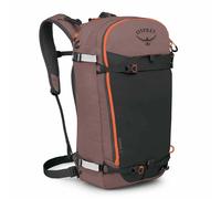 Osprey Sac à Dos Pour Femme Sopris 25l