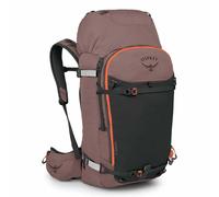 Osprey Sac à Dos Pour Femme Sopris 45l
