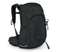 Osprey Sac à Dos Pour Femme Tempest 22l