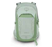 Osprey Sac à dos Tempest 22 l femme vert