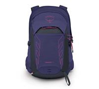 Osprey Sac à Dos Pour Femme Tempest 22l