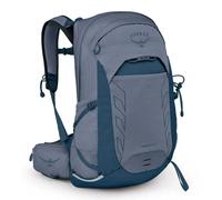 Osprey Sac à Dos Pour Femme Tempest 22l
