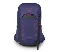 Osprey Sac à Dos Pour Femme Tempest 26l