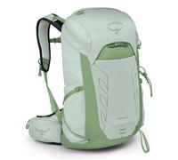 Osprey Sac à Dos Pour Femme Tempest 26l