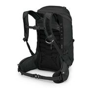 Osprey – Sac à dos Tempest 26 – 26 L – Femme – Noir