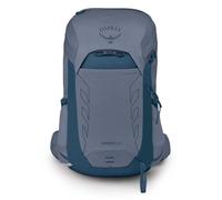 Osprey Sac à Dos Pour Femme Tempest 26l