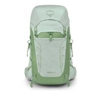 Osprey Sac à Dos Pour Femme Tempest 33l