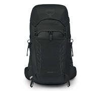 Osprey Sac à Dos Pour Femme Tempest 33l