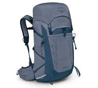 Osprey Sac à dos randonnée Tempest 33 l Femme Bleu Taille unique