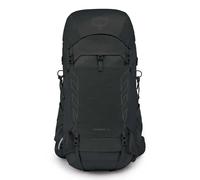 Osprey Sac à Dos Pour Femme Tempest 44l