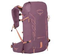 Osprey Sac à Dos Pour Femme Tempest Velocity 20