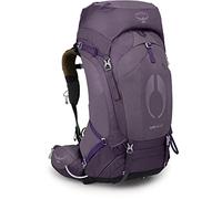 Osprey Sac à dos pour femme, Violet, XS/S