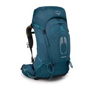 Osprey Sac à dos pour homme