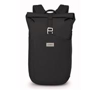 Osprey Sac à dos pour ordinateur portable noir - Arcane Roll Top 303845