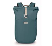 Osprey Sac à dos Arcane Roll Top Pack Cascade Blue Heather OS