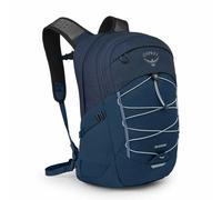 Osprey Sac à Dos Quasar 26l